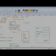 Core Java Session 1 Introduction