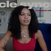 Cycle Syncing Is Changing My Life How To Do It