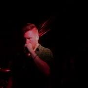 ETERNAL SLEEP ROCKHOUSE LIVE MIDTOWN