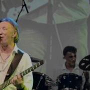 ВИА Синяя птица 2012