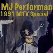 Reaction To Top 5 Michael Jackson Performances 4 1991 MTV 10th Anniversary Special