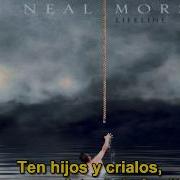 Neal Morse So Many Roads Subtitulada En Español