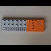 SEQTRAK Making Music From Scratch Using The Step Input Mode