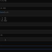 Selecting Array Elements In NumPy Using Indexing And Slicing