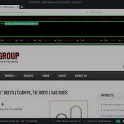 Base 64 SQL Injection RootSploit