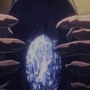Attack On Titan Final Season Part 2 Opening 7 4K 60FPS Creditless
