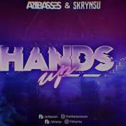 ARTBASSES Skrynsu Hands Up Original Mix