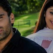 Tum Dil Ki Dhadkan Mein HD VIDEO Suniel Shetty Shilpa Shetty Dhadkan Hindi Romantic Songs