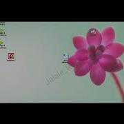 How To Install Codelobster Tutorial In A Minute
