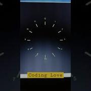Create Amazing Art Using Python Coding For Beginners Python Projects Shorts Codewithharry