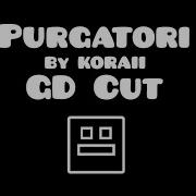 KORAII Purgatori GD Cut