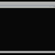 Learn How To Print Console In Java