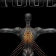 Tool Pushit Live Only Audio With Lyrics Click More Options HQ