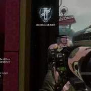 Trinity Soin Spawn Trap Wtf 2