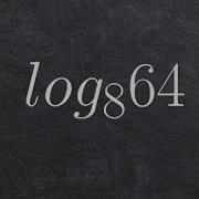 Tutorial Evaluating Logarithms Without A Calculator