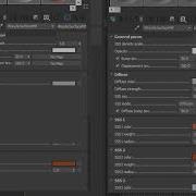 Win32 Vs Qt UI In 3ds Max