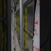 Procore Training How To Complete Quality Control Inspection Using ProCore Training Quality
