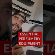 Essential Tools For Beginner Perfumers Basic Equipment Guide For Fragrance Making