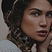 DNDM Your Love Original Mix