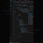 Progress Bar In React Js Reactjs Javascript