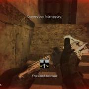 Avidemo 200 Quality Test Deagle Wallbang