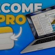 How To Actually Use Apple Notes On Mac
