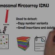 Genetic Diseases 3 Genetic Testing Technologies