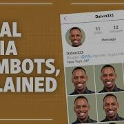 How Spambots Work On Facebook Instagram And TikTok