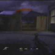 Call Of Duty 4 Test With Easycap