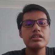 Knowledge Management Topic Knowledge Capture And Codification