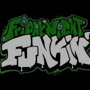 Ejected Friday Night Funkin VS Impostor OST V3 Update By Adam McHummus