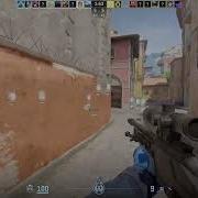 The First Time I Played With Enigma V2 HVH Rage In A Public Game
