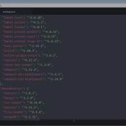 Learning React Application Development With Redux And Node JS Installing Npm Packtpub Com