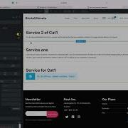 Custom WP Query Loop Builder Metabox Relationship