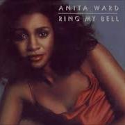 Anita Ward Ring My Bell HQ