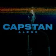 Capstan Alone Feat Shane Told Official Music Video