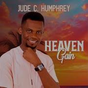 Heaven Gain