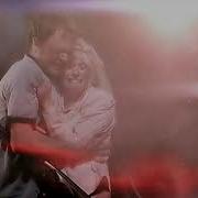 INTERPOL EVIL 24 BIT AUDIO VISUALIZER BY DRG REMASTERS
