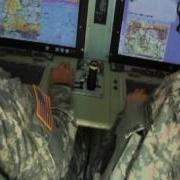 First In The West Command Video 21 JUNE 2012 UPDATE