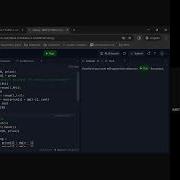 Week 9 Live Coding Session