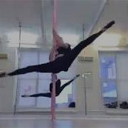 Problems Kvpv Choreography By Nastya Bagdasarova