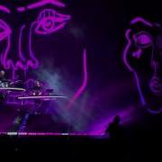 Disclosure Feat Sam Smith Latch Coachella Festival 2016 Weekend 2 4 23 2016