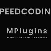 Sitting Plugin Spigot 1 18 2 Speed Coding 2022 SimpleMineCode