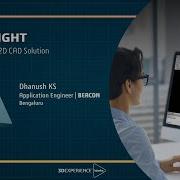 DraftSight Your Complete 2D CAD Solution