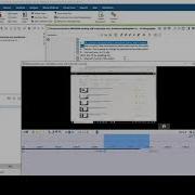 Working With Teams And Zoom Transcripts In MAXQDA Pt 3 Importing Into MAXQDA