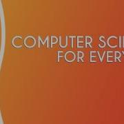 Computer Science For Everyone 9 The Buses