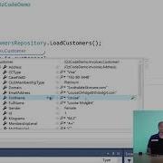 OzCode For Visual Studio