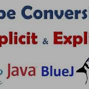 36 Conversion Of One Data Type To Another Data Type Implicit Explicit Coercion Type Casting