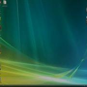 How To Make A Messagebox Generator In Visual Basic 2008