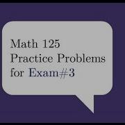 Q2 Domain For Square Root Function